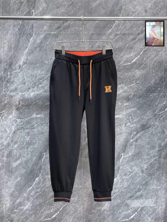 Picture of Hermes Pants Long _SKUHermesM-3XL12yx0715107